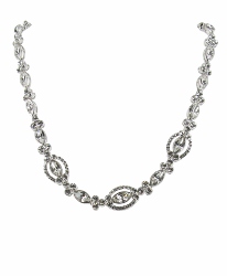 JEW02 - Necklace - 16